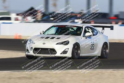 media/Oct-04-2025-Speed Ventures (Sat) [[3f074c1365]]/Orange/Session 1 (Turn 1)/